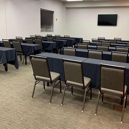 Country Inn & Suites By Radisson, Austin North Pflugerville , Tx Round Rock Exteriör bild