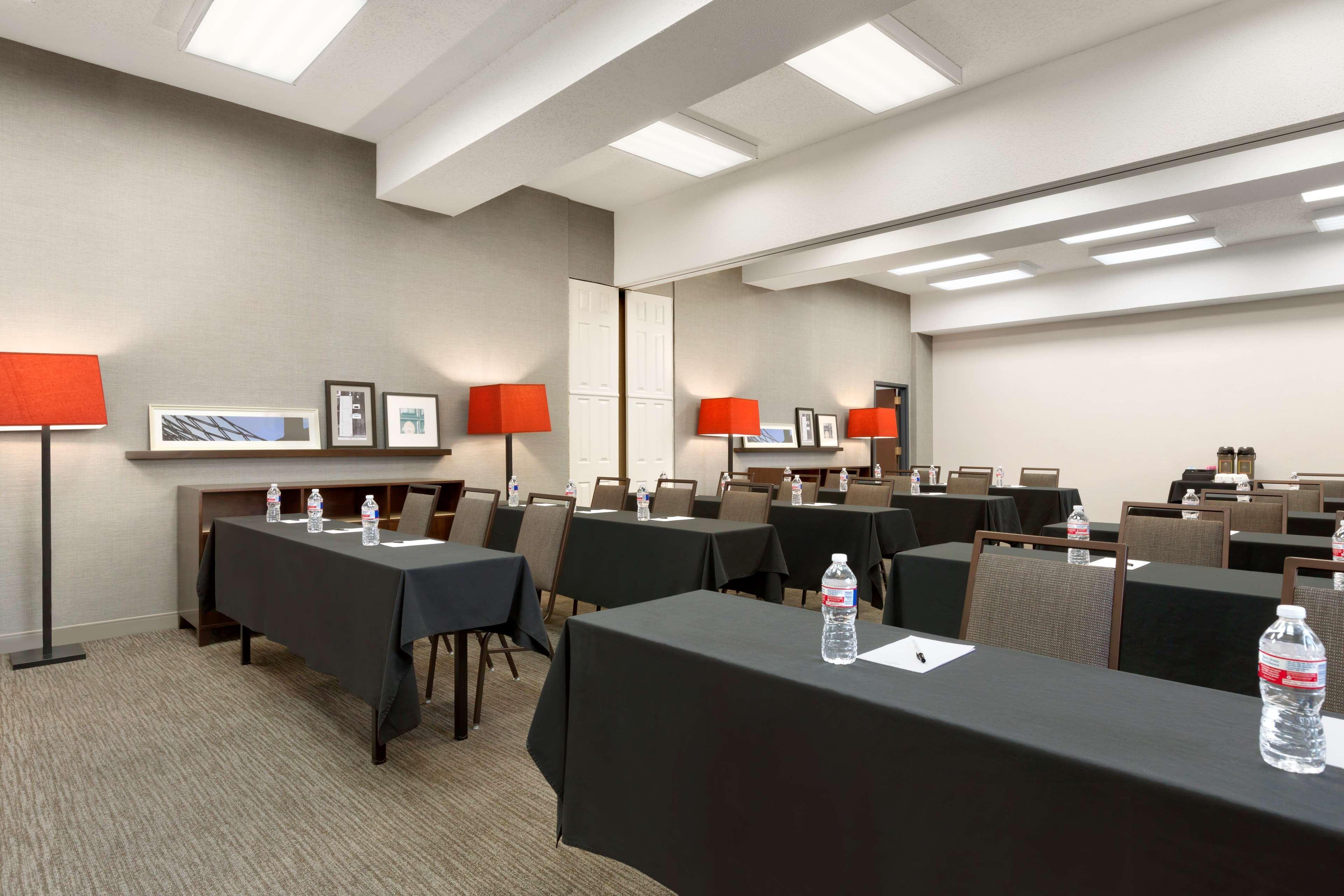 Country Inn & Suites By Radisson, Austin North Pflugerville , Tx Round Rock Exteriör bild