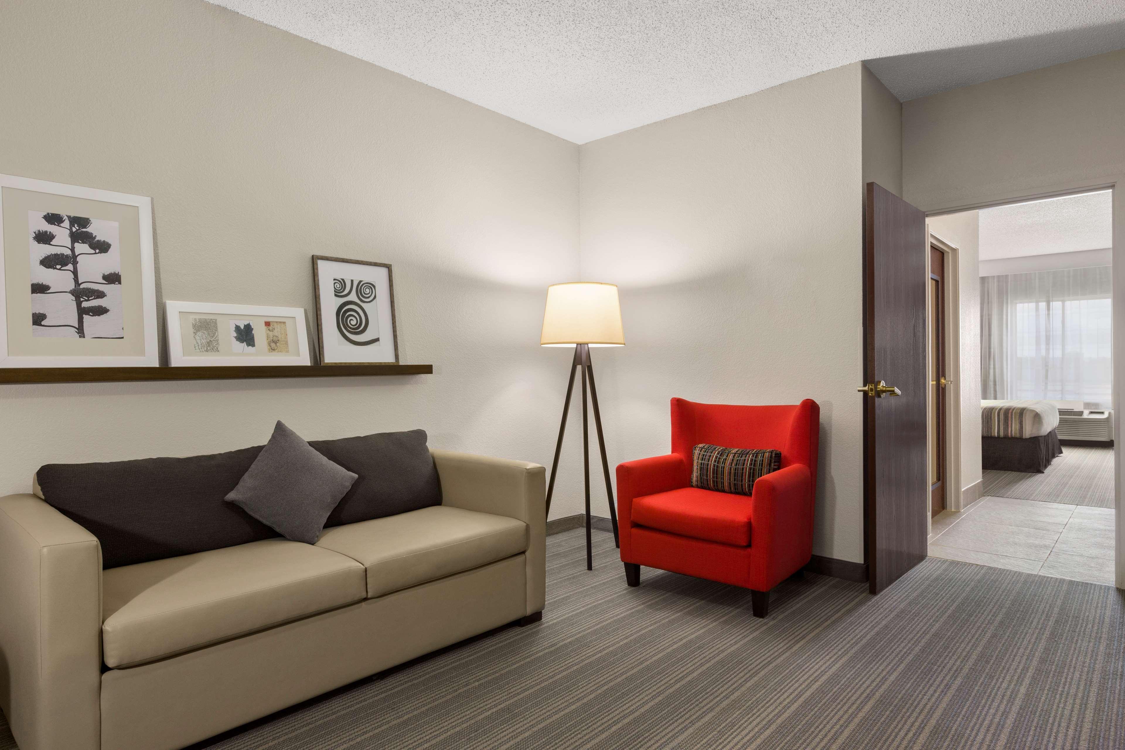 Country Inn & Suites By Radisson, Austin North Pflugerville , Tx Round Rock Exteriör bild