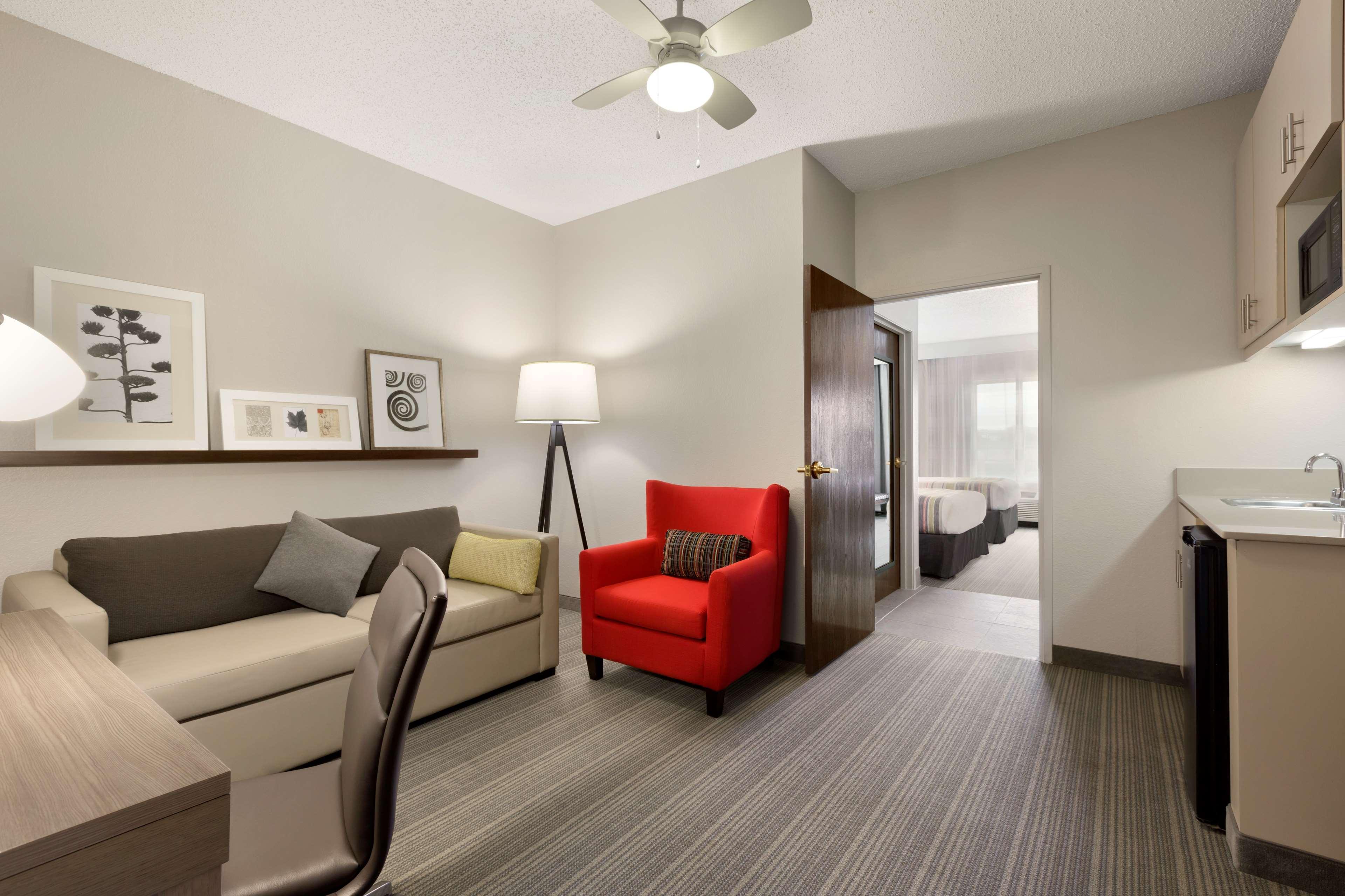 Country Inn & Suites By Radisson, Austin North Pflugerville , Tx Round Rock Exteriör bild