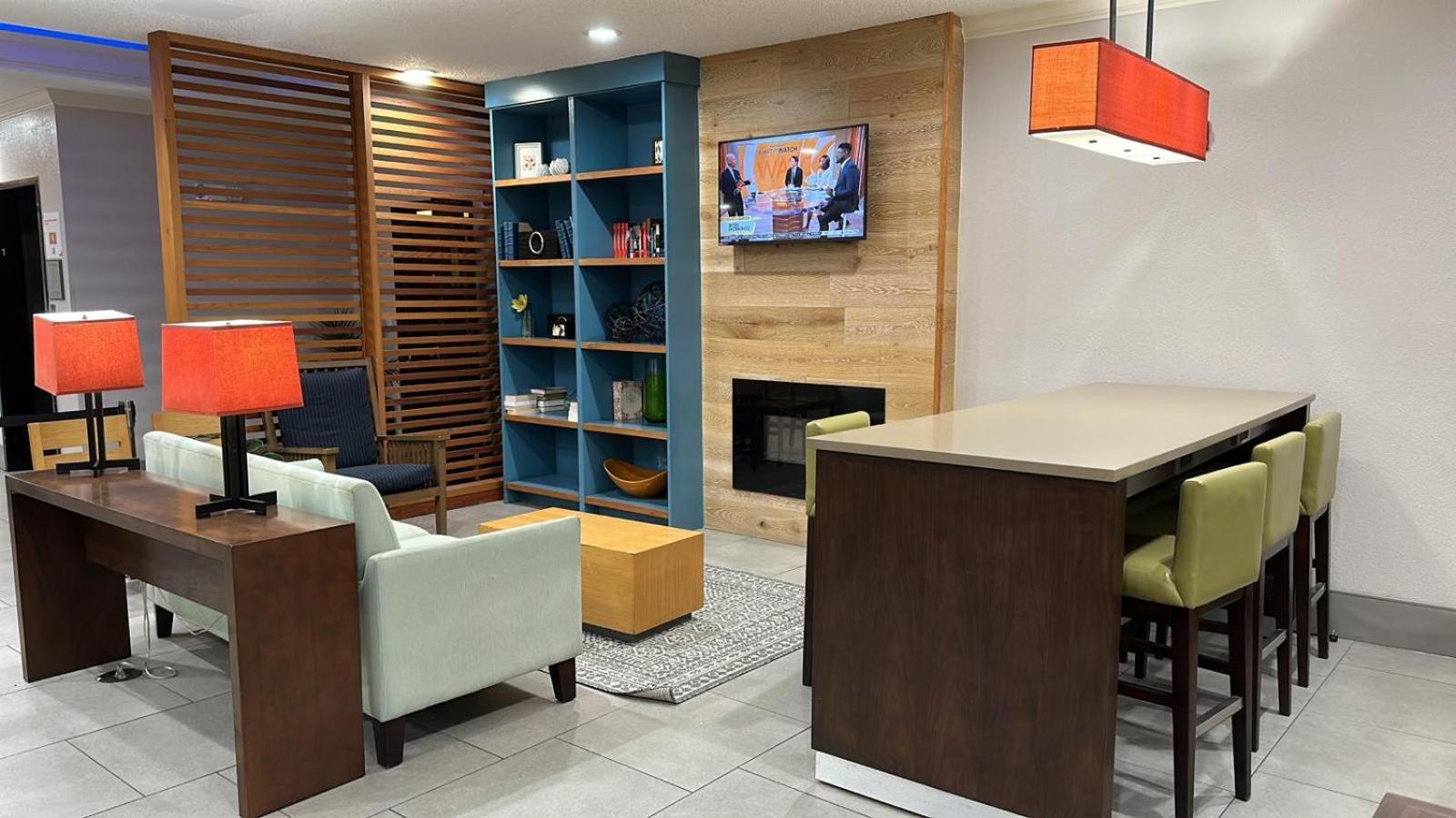 Country Inn & Suites By Radisson, Austin North Pflugerville , Tx Round Rock Exteriör bild