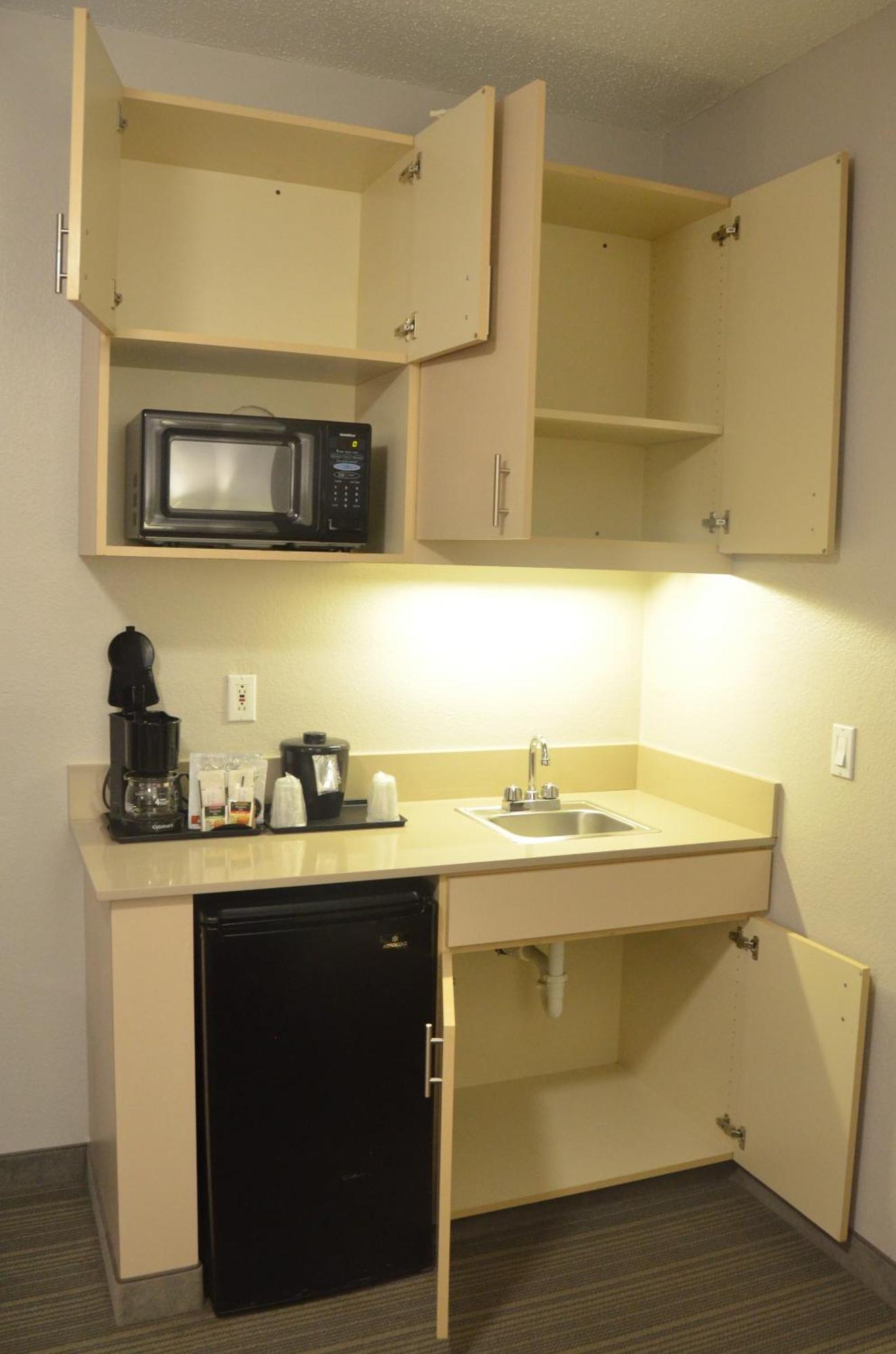 Country Inn & Suites By Radisson, Austin North Pflugerville , Tx Round Rock Exteriör bild