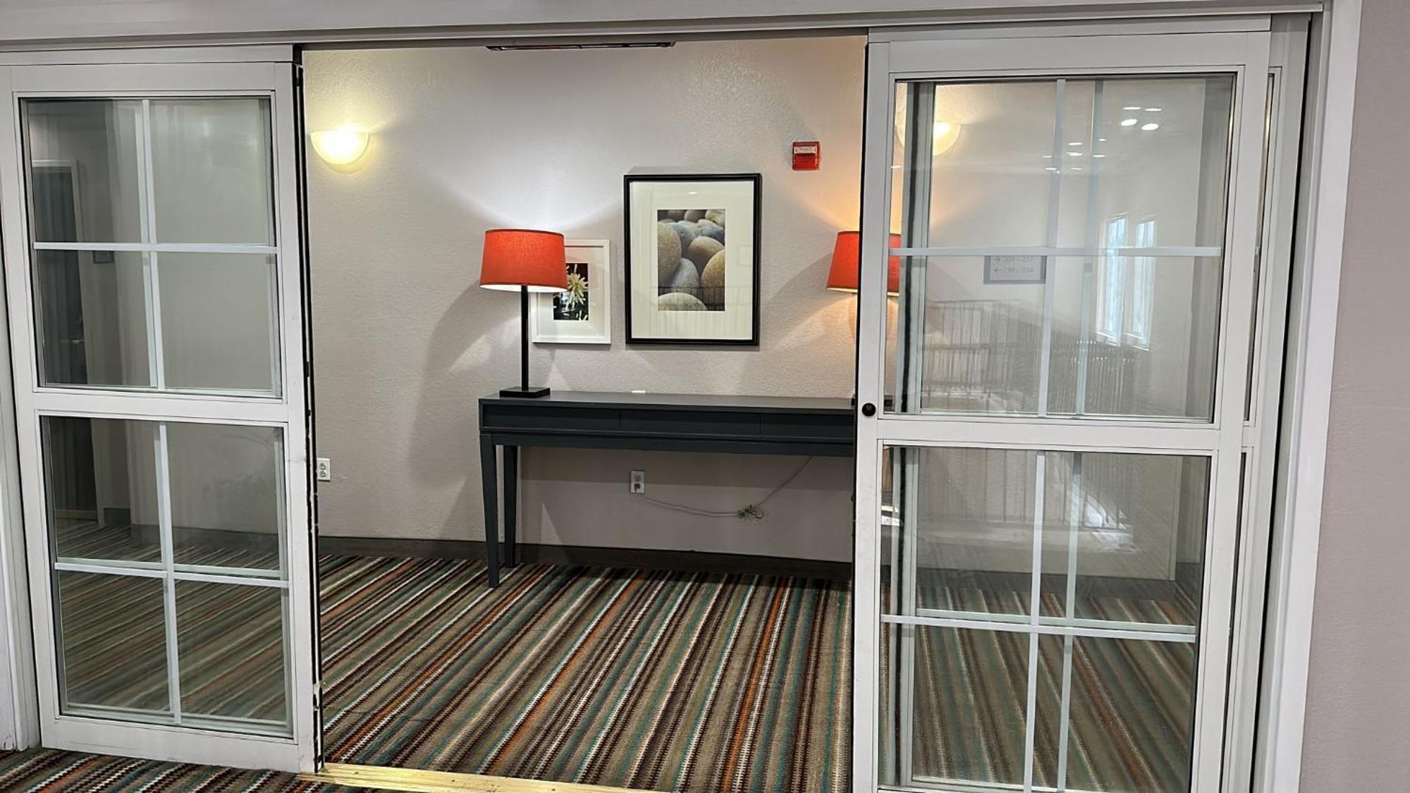 Country Inn & Suites By Radisson, Austin North Pflugerville , Tx Round Rock Exteriör bild