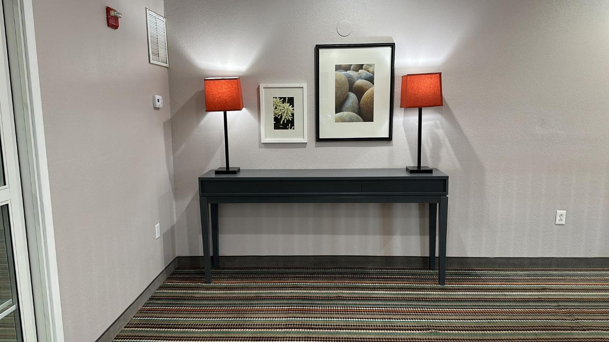 Country Inn & Suites By Radisson, Austin North Pflugerville , Tx Round Rock Exteriör bild