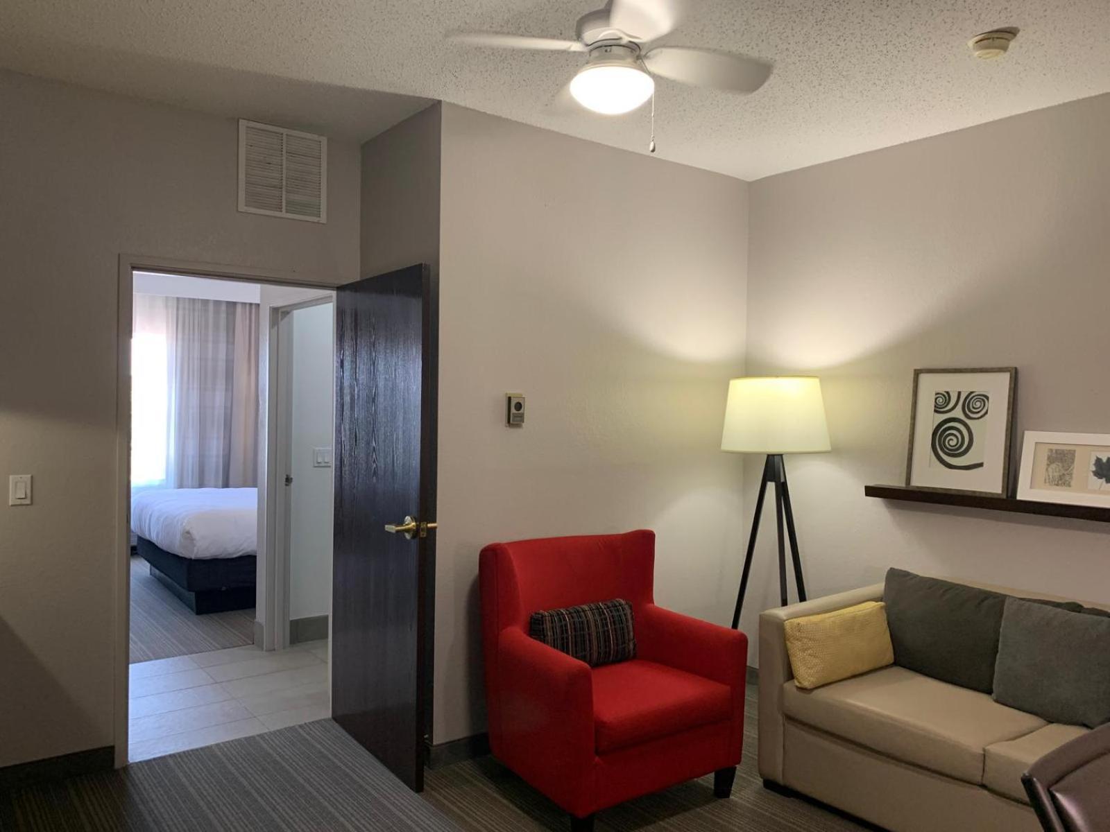 Country Inn & Suites By Radisson, Austin North Pflugerville , Tx Round Rock Exteriör bild