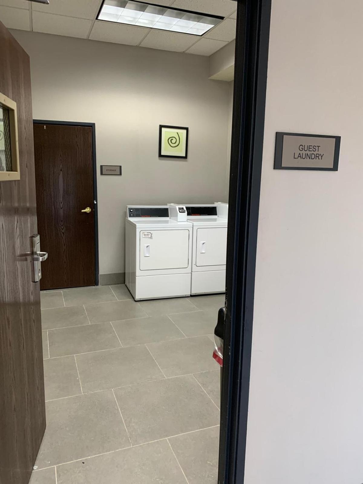 Country Inn & Suites By Radisson, Austin North Pflugerville , Tx Round Rock Exteriör bild