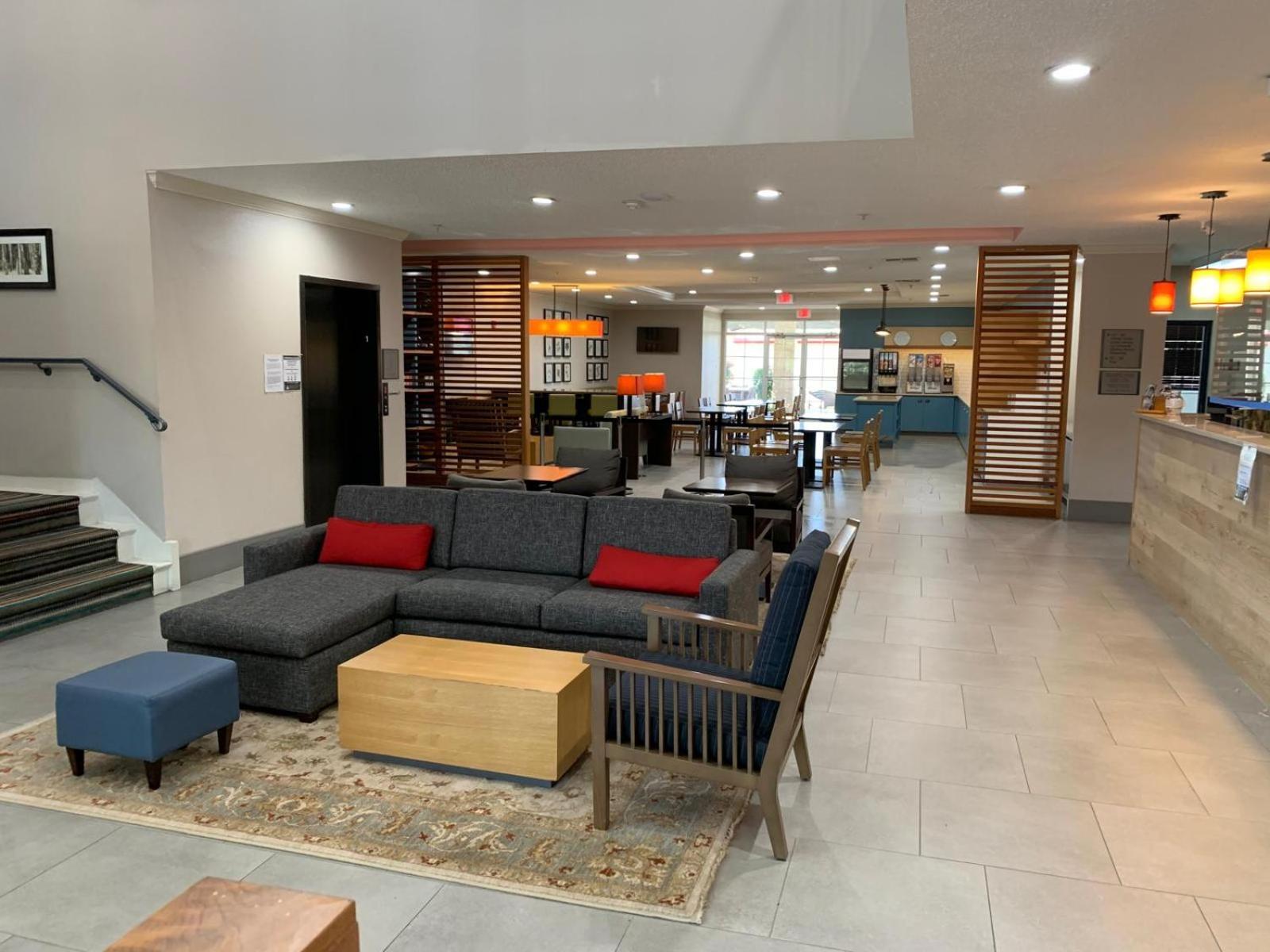 Country Inn & Suites By Radisson, Austin North Pflugerville , Tx Round Rock Exteriör bild