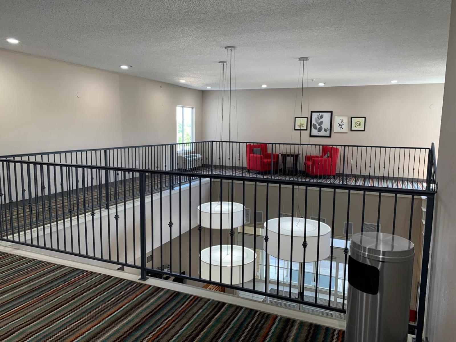 Country Inn & Suites By Radisson, Austin North Pflugerville , Tx Round Rock Exteriör bild