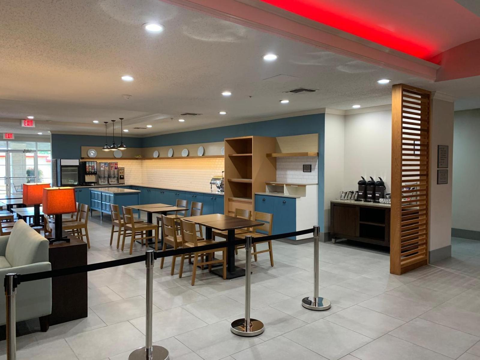 Country Inn & Suites By Radisson, Austin North Pflugerville , Tx Round Rock Exteriör bild