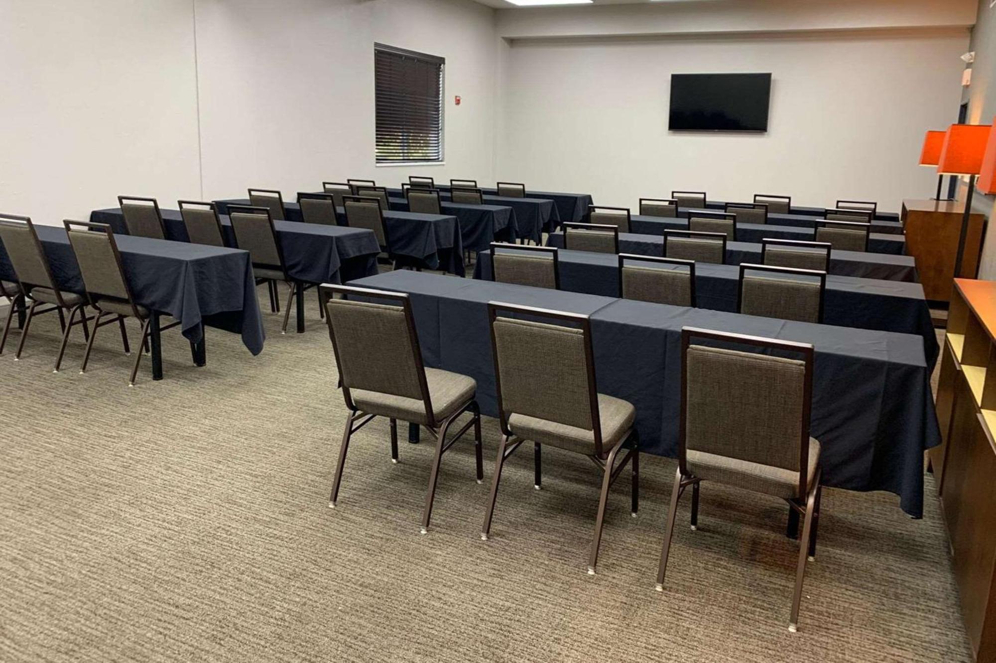 Country Inn & Suites By Radisson, Austin North Pflugerville , Tx Round Rock Exteriör bild