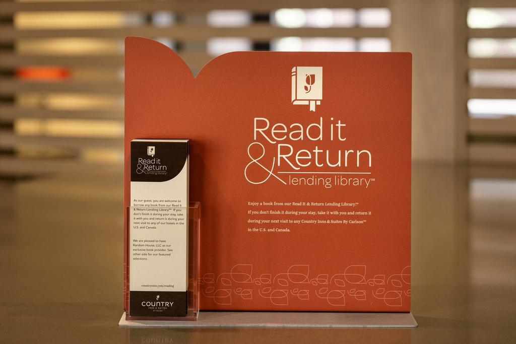 Country Inn & Suites By Radisson, Austin North Pflugerville , Tx Round Rock Exteriör bild