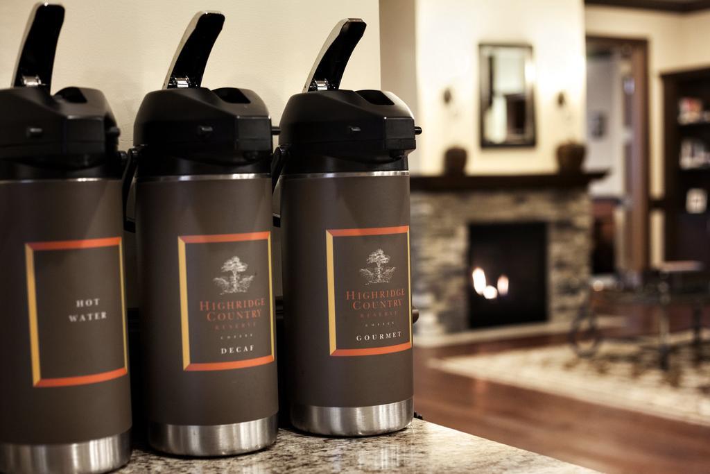 Country Inn & Suites By Radisson, Austin North Pflugerville , Tx Round Rock Exteriör bild